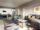 Open living space