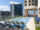 Resort Style Pool