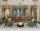 resident lounge
